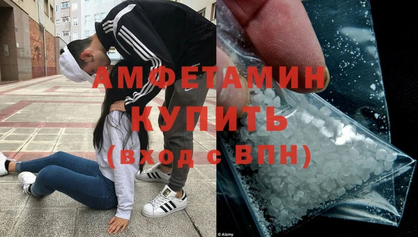 apvp Пересвет