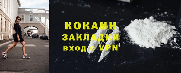 бошки Переславль-Залесский