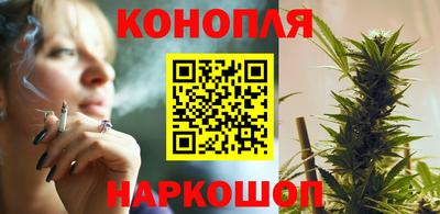 метадон Аргун