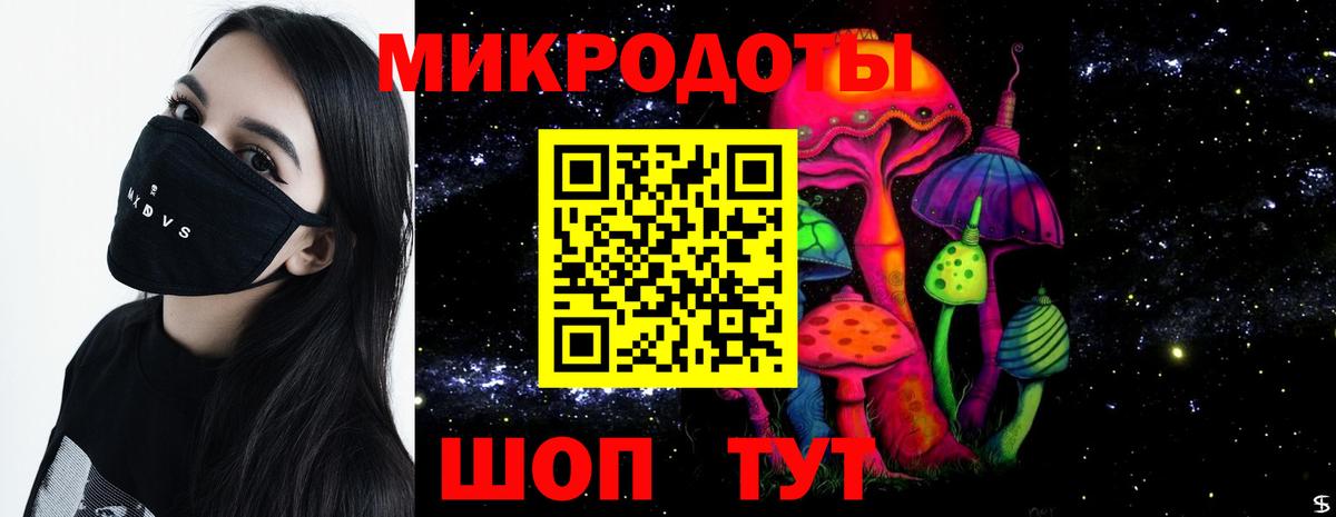 Галлюциногенные грибы мухоморы Дальнереченск