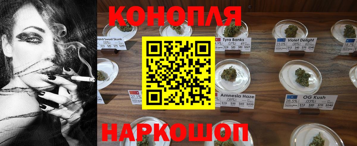 Шишки марихуана OG Kush Дальнереченск