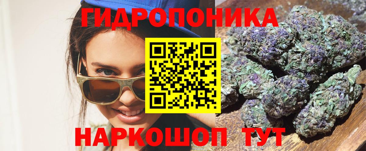 Бошки Шишки индика Дальнереченск